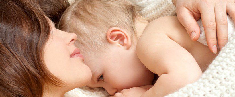 breastfeeding-edcation-2