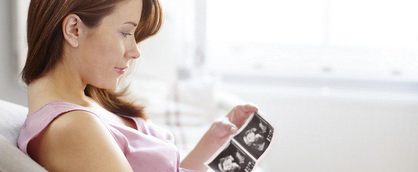 Pregnancy After Tuboplasty بارداری پس از توبوپلاستی