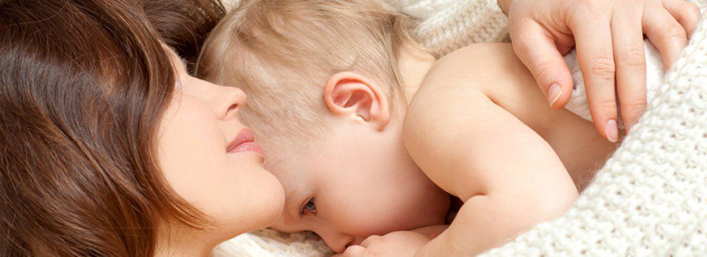 breastfeeding-edcation-2