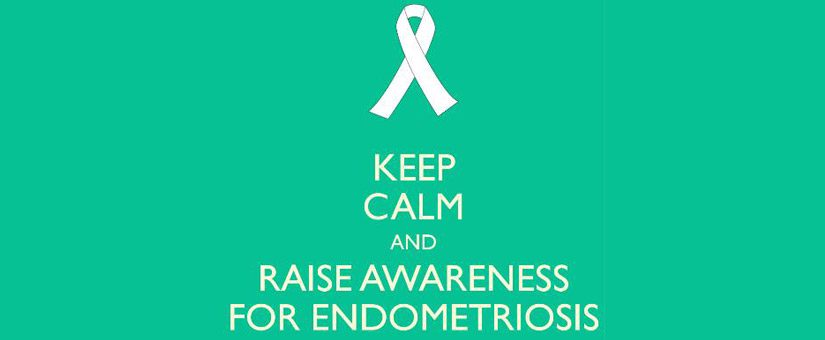 who-is-affected-by-endometriosis
